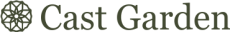 cast-garden-logo